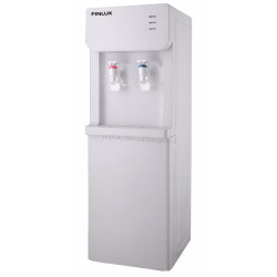 Dozator de apa Finlux FWD-2037W (White)
