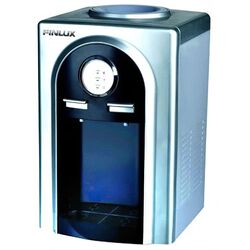 Cooler de apa Finlux FWD-2041D (White/Black)