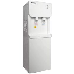 Кулер для воды Finlux FWD-2057WS (White)