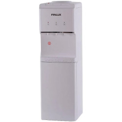 Dozator de apa Finlux FWD-2058WP (White)