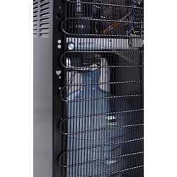 Кулер для воды HotFrost 35AN (Black/White) Thumb