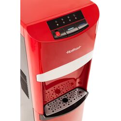 Кулер для воды HotFrost 45A (Red) Thumb