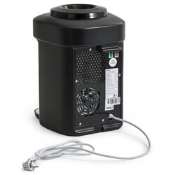 Кулер для воды HotFrost D65EN (Black) Thumb