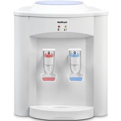 Кулер для воды HotFrost D95F (White)