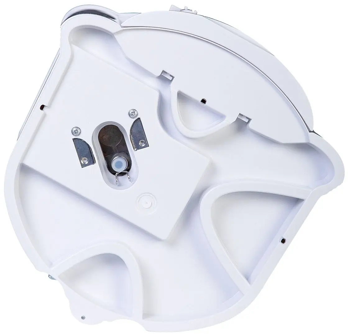 Кулер для воды HotFrost D95F (White)