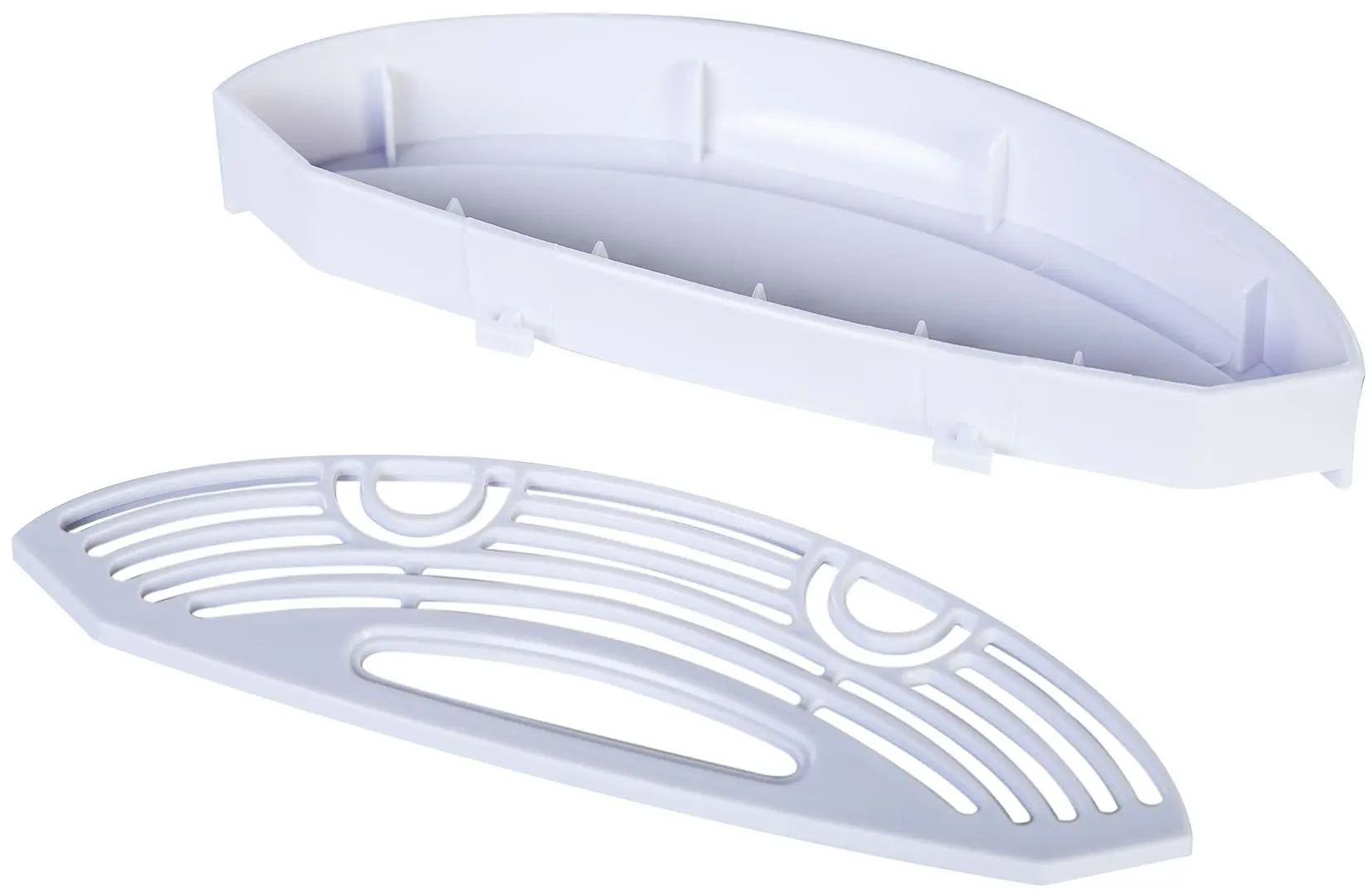 Кулер для воды HotFrost D95F (White)