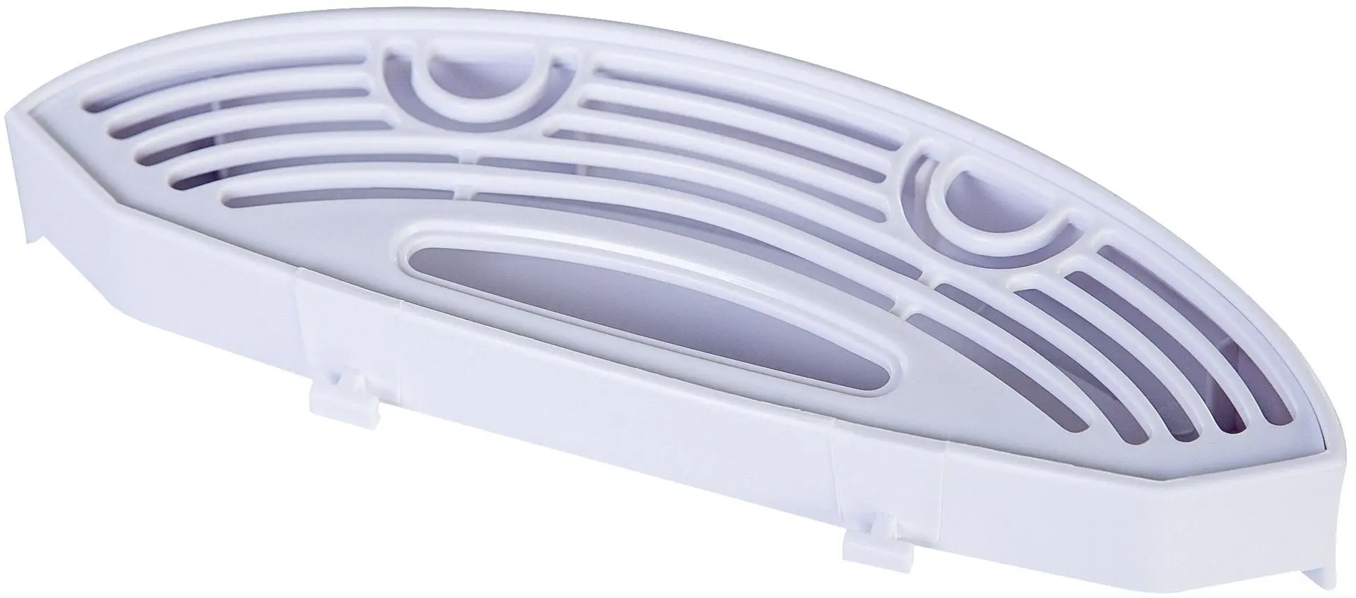 Кулер для воды HotFrost D95F (White)