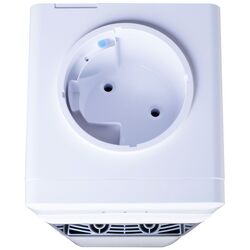 Кулер для воды HotFrost V1133 (White) Thumb