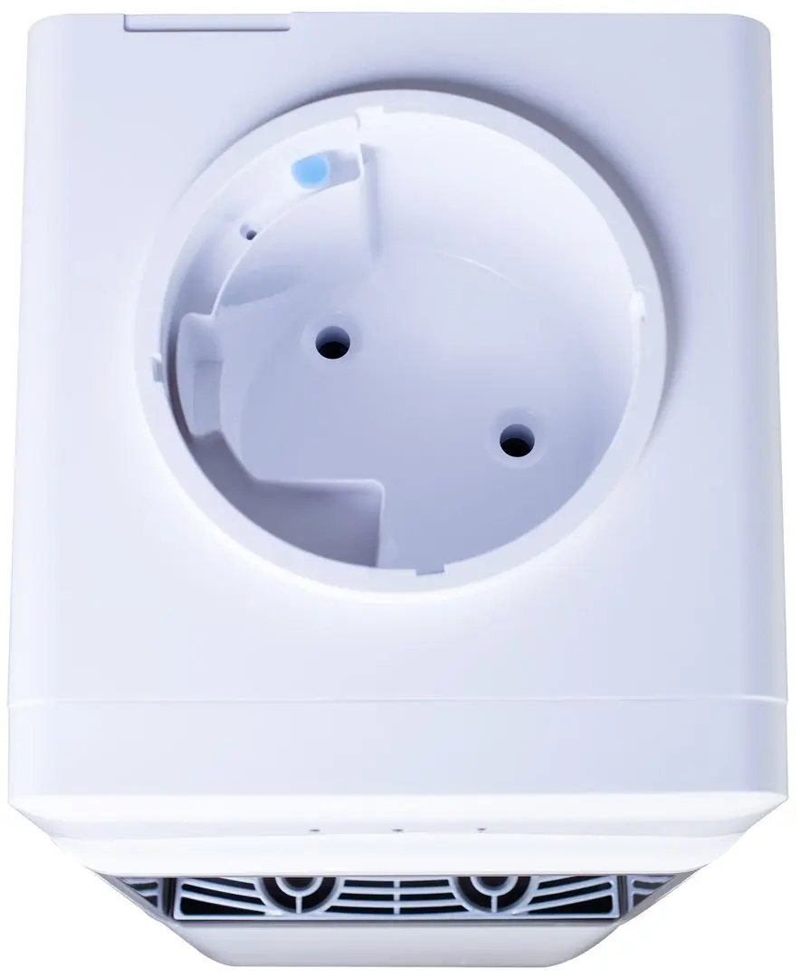 Кулер для воды HotFrost V1133 (White)