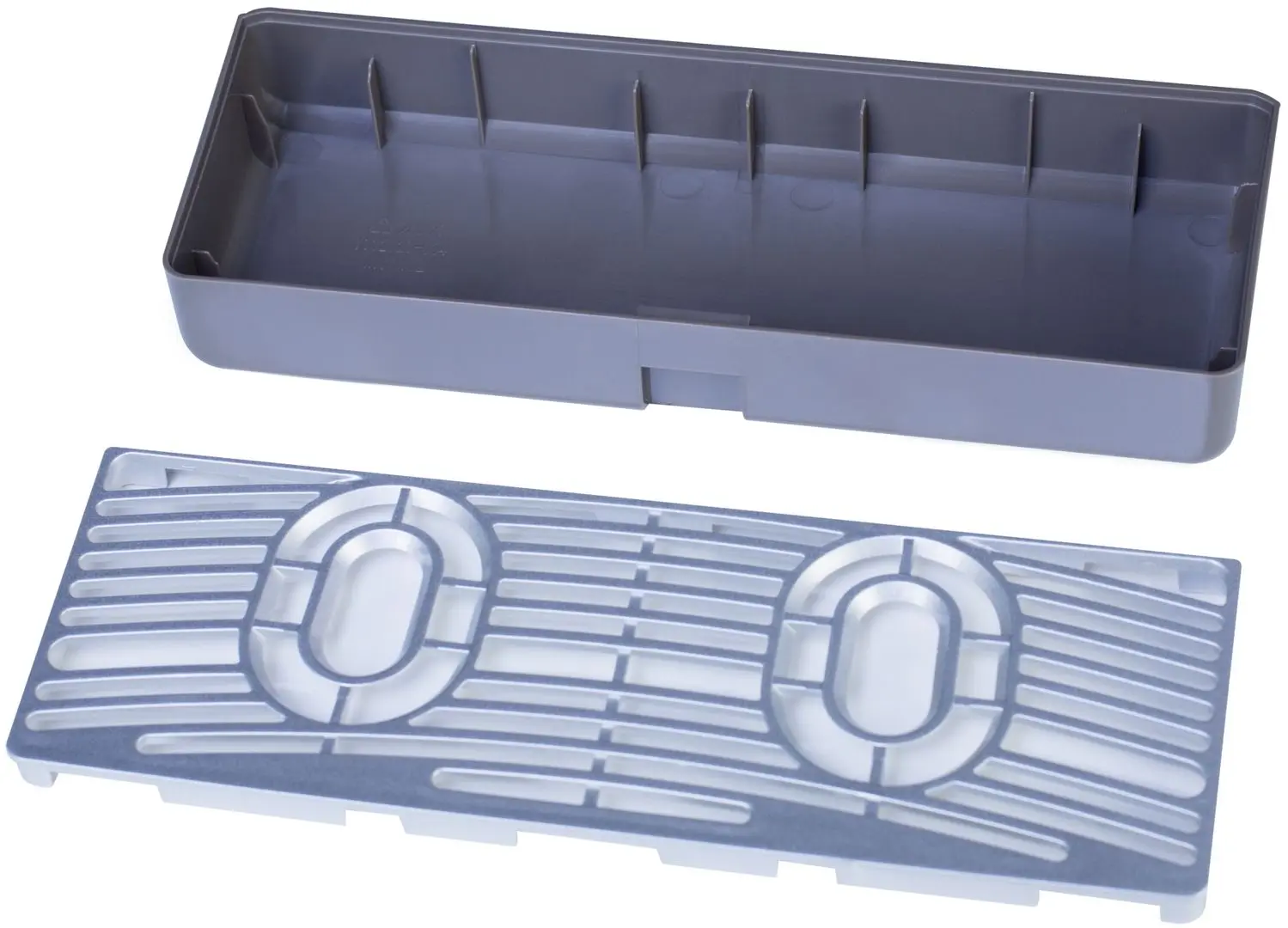 Кулер для воды HotFrost V1133 (White)