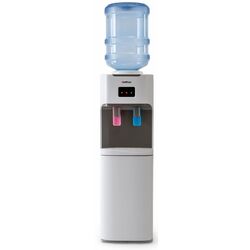 Cooler de apa HotFrost V115 (White)