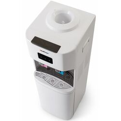 Кулер для воды HotFrost V115CE (White) Thumb