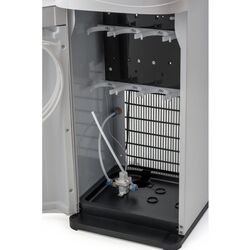 Кулер для воды HotFrost V115PUF (White/Gray) Thumb