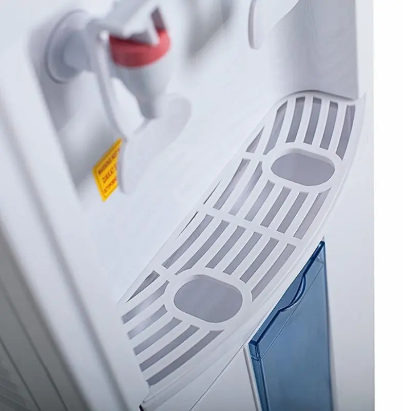 Кулер для воды HotFrost V118E (White)