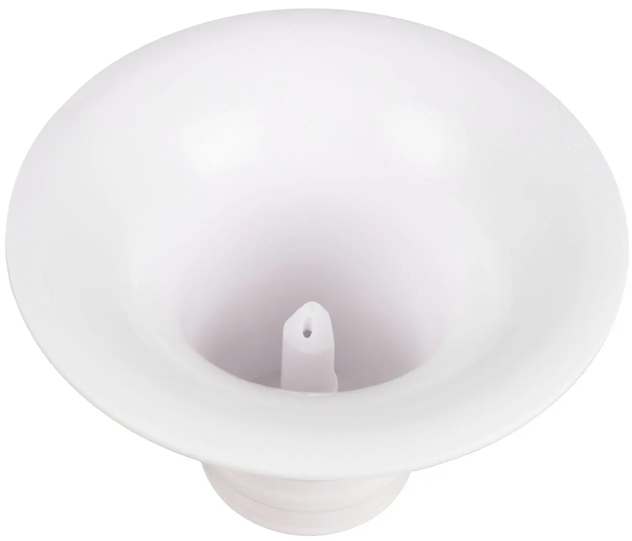 Cooler de apa HotFrost V118R (White)