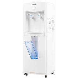 Cooler de apa HotFrost V118R (White) Thumb
