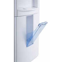 Cooler de apa HotFrost V118R (White) Thumb