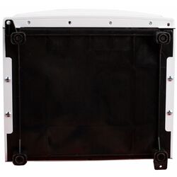 Cooler de apa HotFrost V118R (White) Thumb