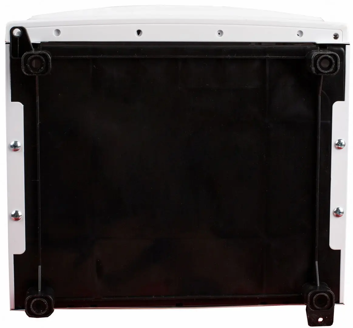 Cooler de apa HotFrost V118R (White)