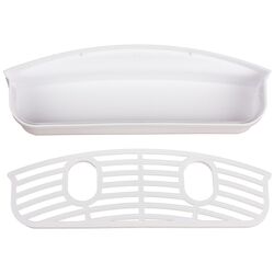 Cooler de apa HotFrost V118R (White) Thumb