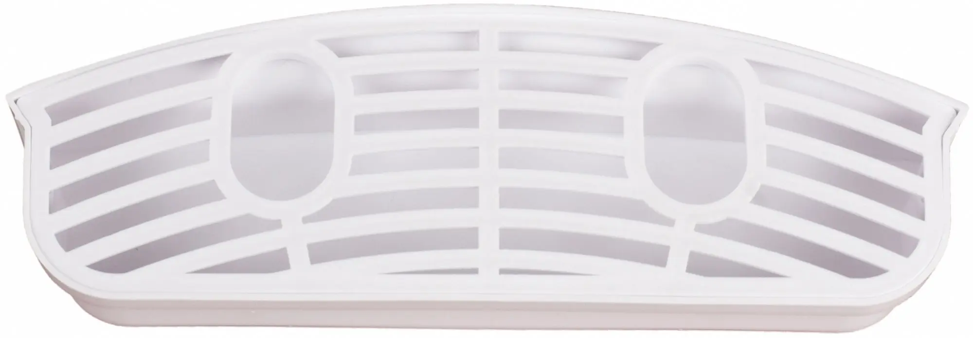 Cooler de apa HotFrost V118R (White)