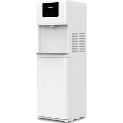 Кулер для воды HotFrost V8020 (White) Thumb