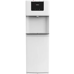 Cooler de apa HotFrost V8020 (White)