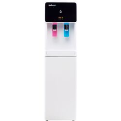 Кулер для воды HotFrost V840 (White)