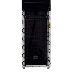 Кулер для воды HotFrost V840 (White) Thumb