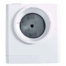 Кулер для воды HotFrost V840 (White) Thumb