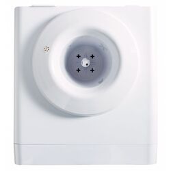 Кулер для воды HotFrost V840 (White) Thumb