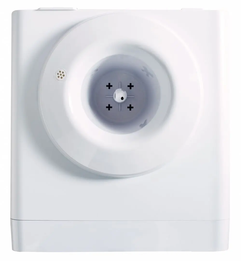 Кулер для воды HotFrost V840 (White)