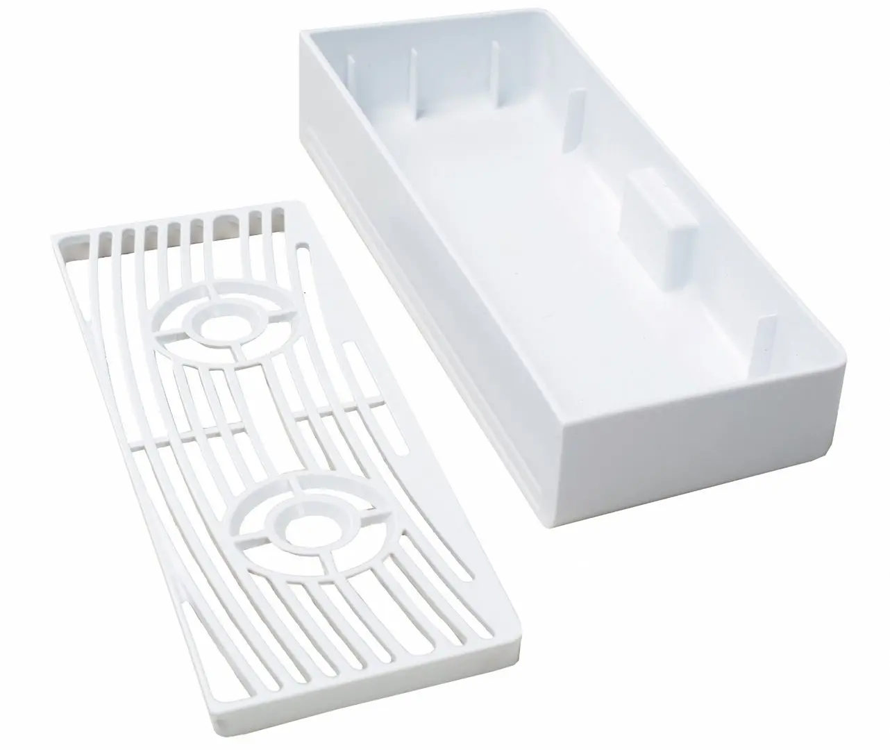 Кулер для воды HotFrost V840 (White)