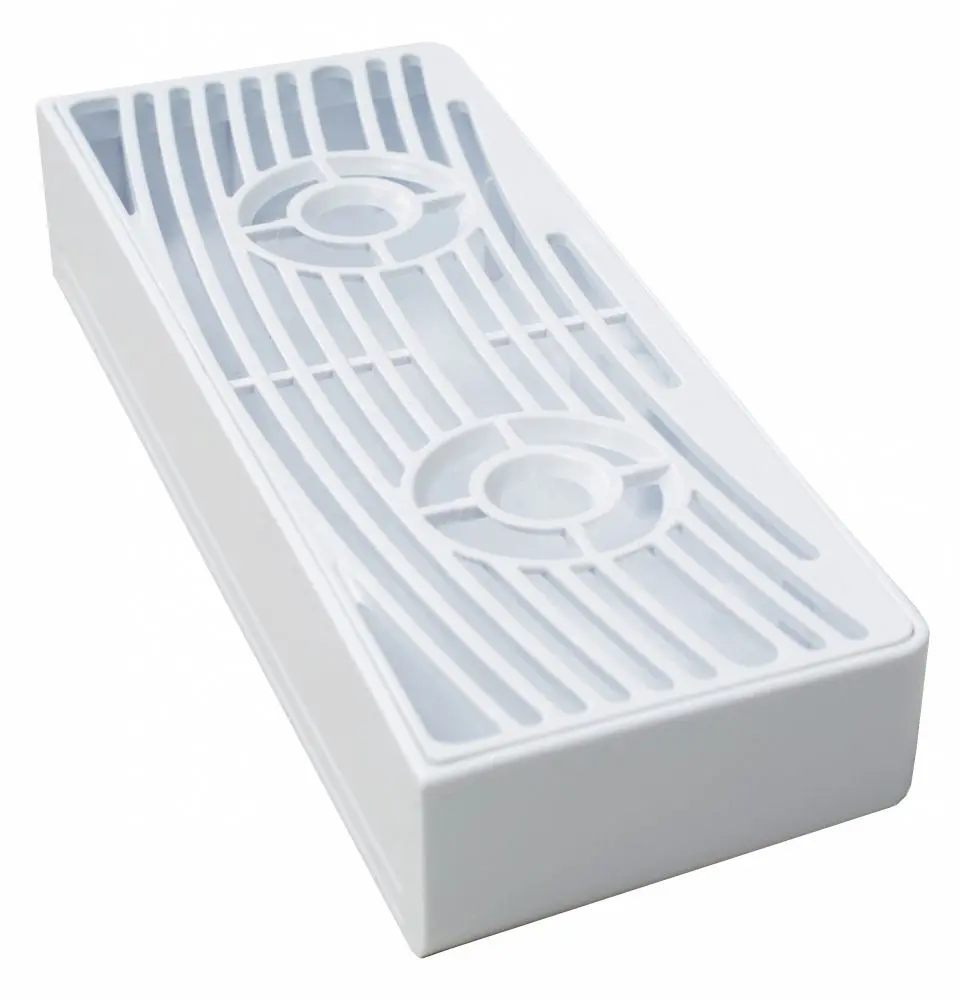 Кулер для воды HotFrost V840 (White)