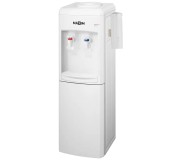 Cooler de apa Maxim BLY-F801 (White)