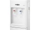 Cooler de apa Maxim BLY-F801 (White)