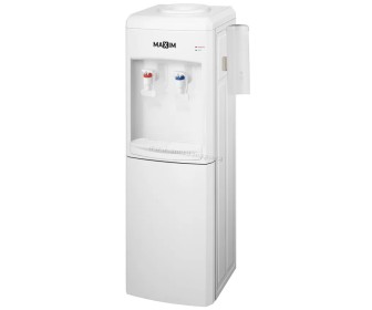 Cooler de apa Maxim BLY-F801 (White)