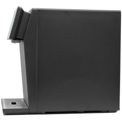 Кулер для воды Midea JL2245T (Black/Silver) Thumb