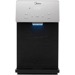Cooler de apa Midea JL2245T (Black/Silver)