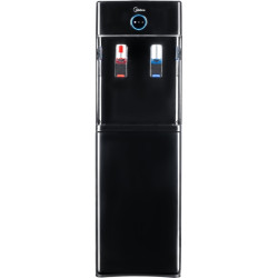 Кулер для воды Midea YL2436S-B (Black) Thumb