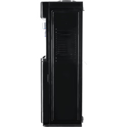 Кулер для воды Midea YL2436S-B (Black) Thumb