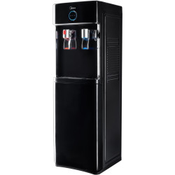 Кулер для воды Midea YL2436S-B (Black) Thumb