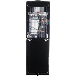 Кулер для воды Midea YL2436S-B (Black) Thumb