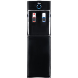 Кулер для воды Midea YL2436S-B (Black) Thumb