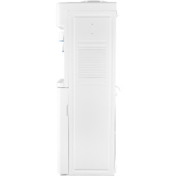 Кулер для воды Midea YL2436S-W (White) Thumb