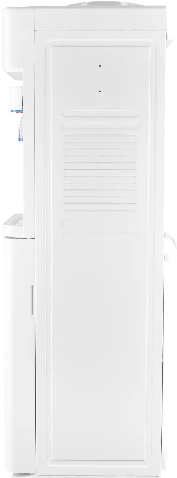 Кулер для воды Midea YL2436S-W (White) - 3