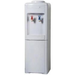 Cooler de apa Neo WDC-2600 W (White)