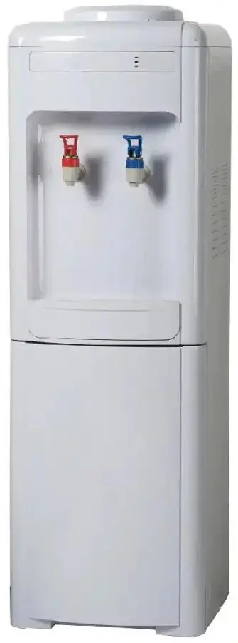 Кулер для воды Neo WDC-2600 W (White)