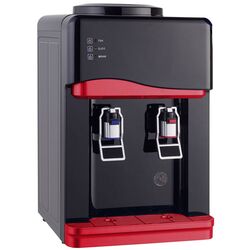Dozator de apa Neo WDC-34TTB (Black/Red) Thumb