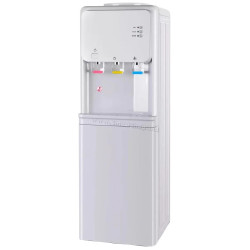 Кулер для воды Neo WDCR-40 W (White)